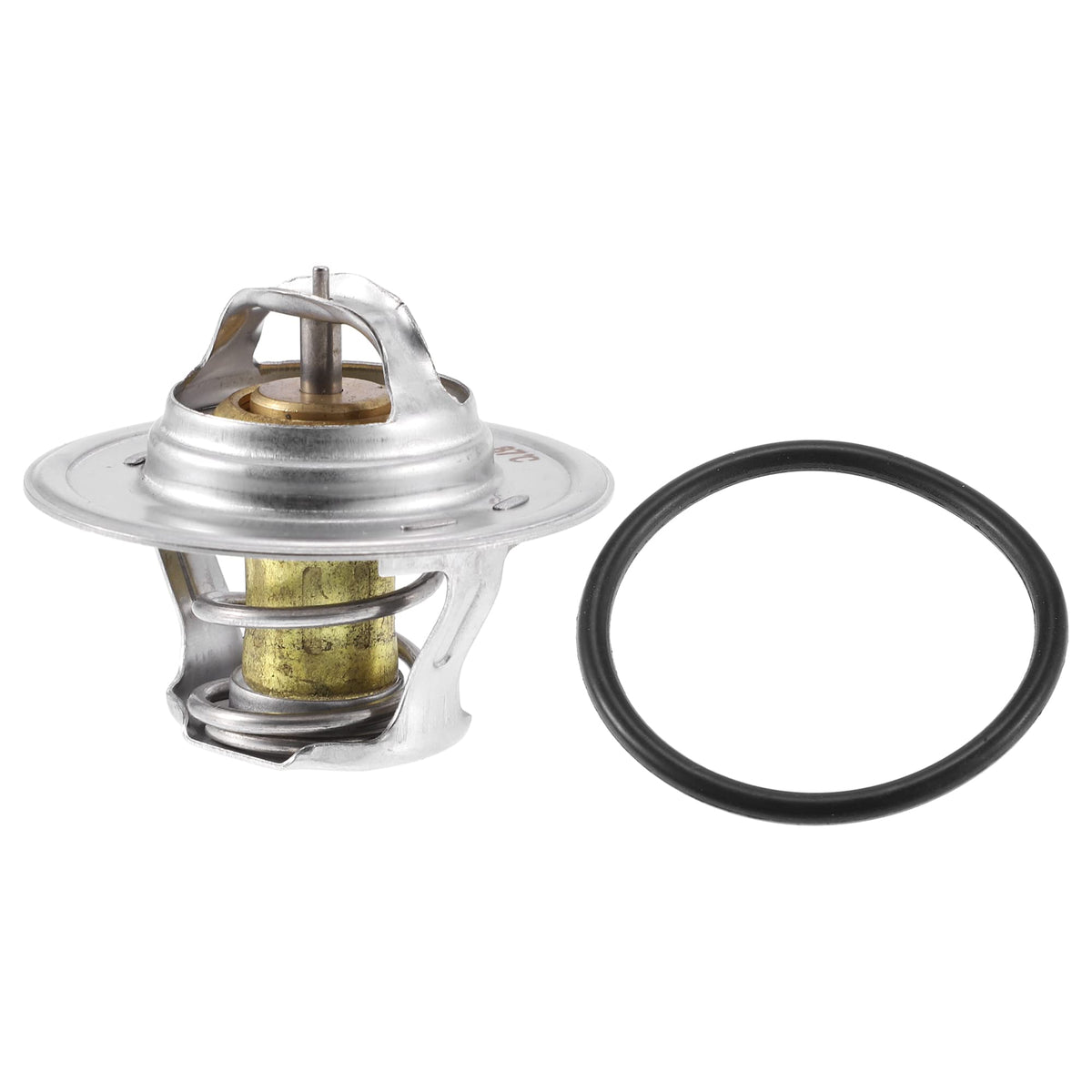 1.9L TDI Thermostat Kit 1998-2005 OEM