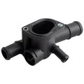 1.9L TDI Thermostat Kit 1998-2006 OEM