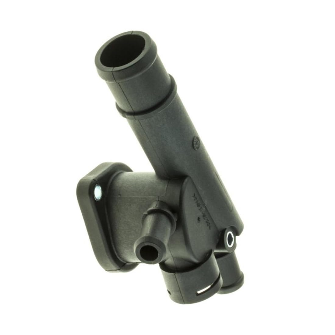 1.9L TDI Thermostat Kit 1999-2005 OEM