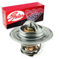 1.9L TDI Thermostat Kit 2000-2012 OEM