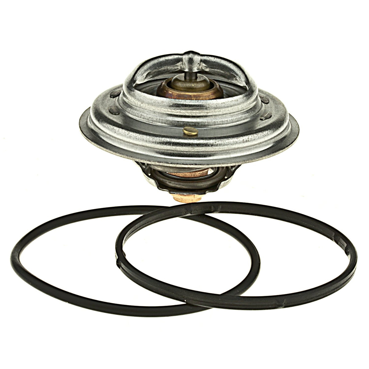 1.9L TDI Thermostat Kit 2005-2018 OEM