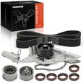 1.9L TDI Timing Belt Kit 1998-2005 OEM