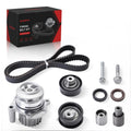 1.9L TDI Timing Belt Kit 1999-2004 OEM