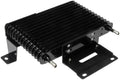 1.9L TDI Transmission Oil Cooler 1998-2006 OEM