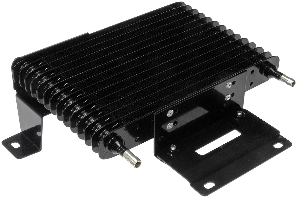 1.9L TDI Transmission Oil Cooler 1998-2006 OEM