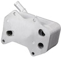 1.9L TDI Transmission Oil Cooler 1999-2005 OEM