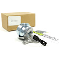 1.9L TDI Turbo Actuator 1998-2003 OEM