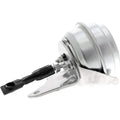 1.9L TDI Turbo Actuator 1998-2004 OEM