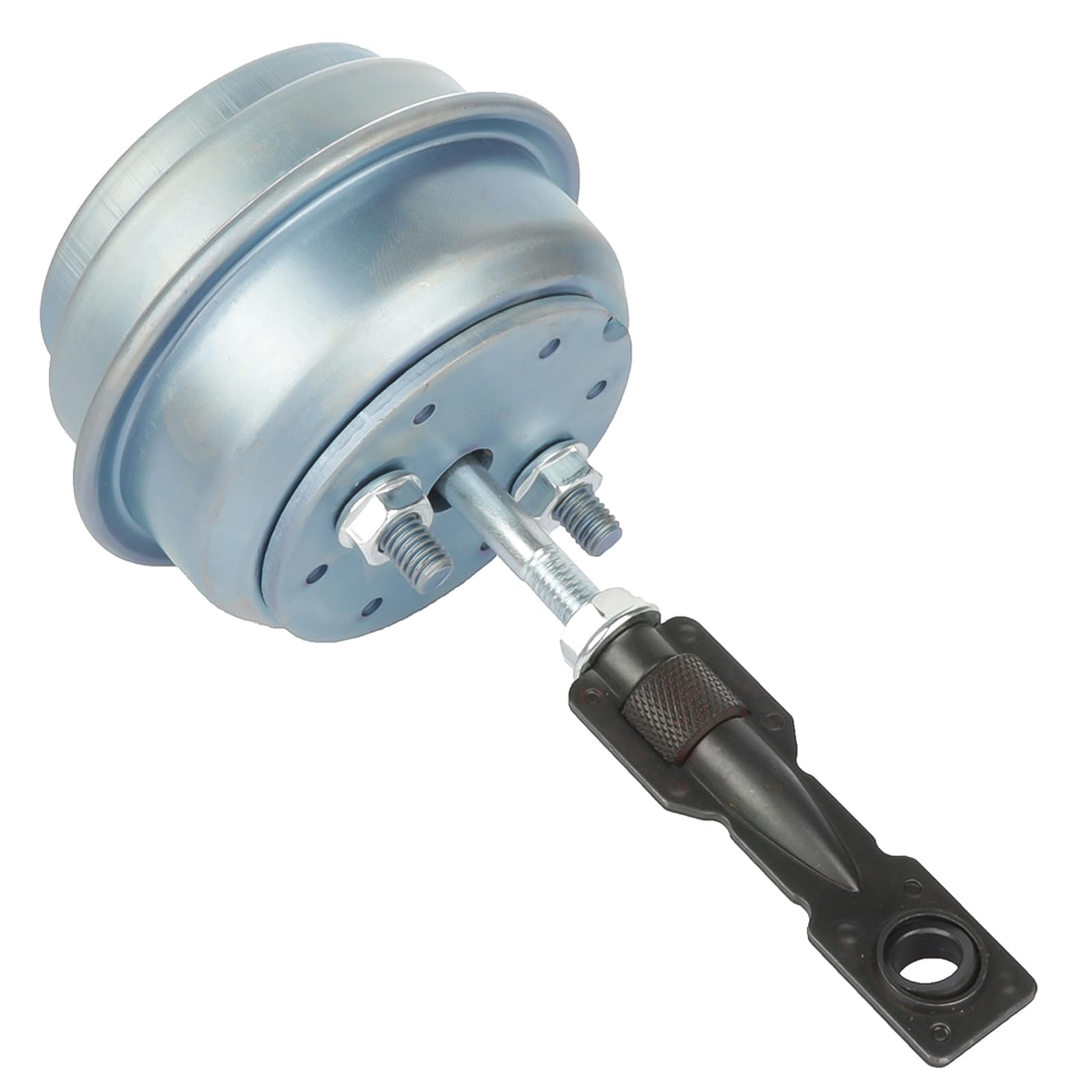 1.9L TDI Turbo Actuator 1999-2004 OEM