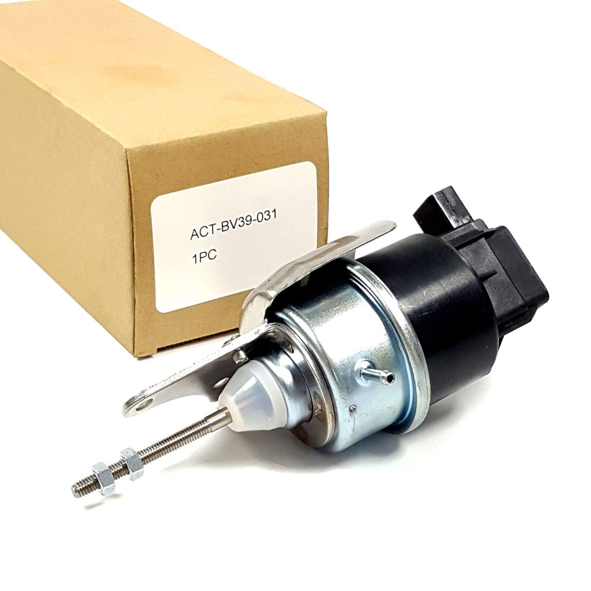 1.9L TDI Turbo Actuator 2005-2006 OEM