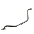 1.9L TDI Turbo Oil Feed Line 2001-2014 OEM