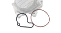 1.9L TDI Vacuum Pump 1998-2003 OEM