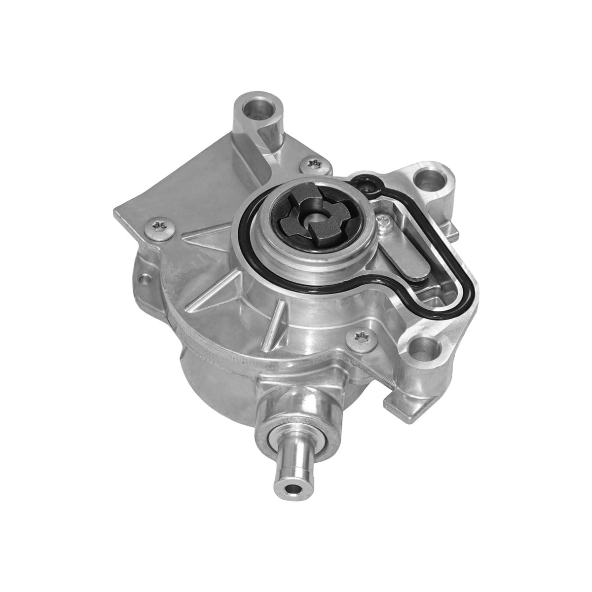 1.9L TDI Vacuum Pump 1999-2004 OEM