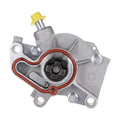 1.9L TDI Vacuum Pump 1999-2006 OEM