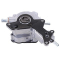 1.9L TDI Vacuum Pump 2004-2005 OEM