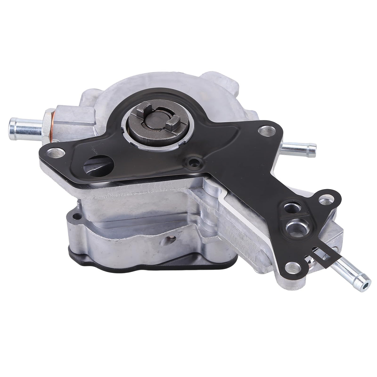 1.9L TDI Vacuum Pump 2004-2005 OEM