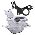 1.9L TDI Vacuum Pump 2004-2007 OEM