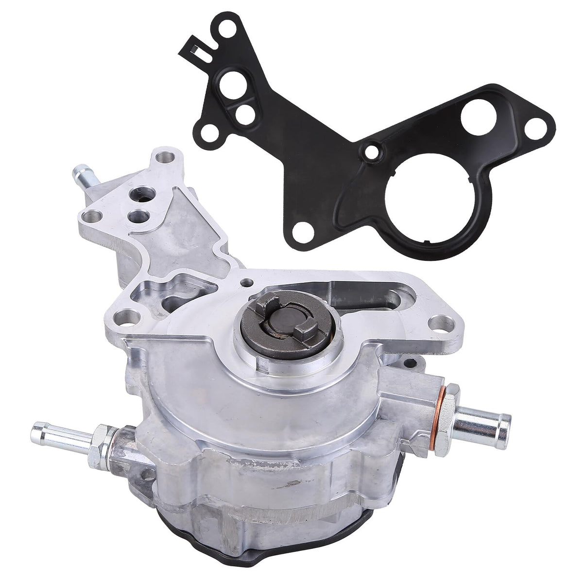1.9L TDI Vacuum Pump 2004-2007 OEM