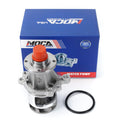 1.9L TDI Water Pump 1996-1999 OEM