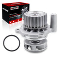 1.9L TDI Water Pump 1998-2015 OEM