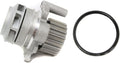 1.9L TDI Water Pump 1999-2004 OEM