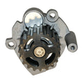 1.9L TDI Water Pump 2005-2010 OEM