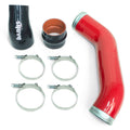 Banks Power 13-18 Ram 6.7L Diesel Boost Tube System - Driver Side - Intercooler Ducting | 25994