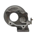 Garrett GT28R THWA O/V T25 / 5-Bolt 0.64 A/R (Hi Sil) Small Frame - Turbine Housing | 430609-0230