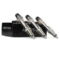 Industrial Injection 2008-2010 Ford 6.4L Stock Fuel Injector - Injector Set | 314301