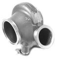 Garrett G25 THWA Kit O/V V-Band / V-Band 0.72 A/R (SS) - Turbine Housing | 740902-0078