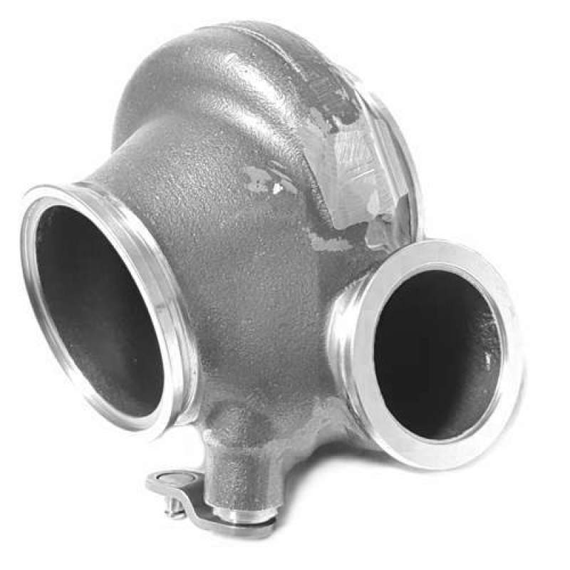 Garrett G25 THWA Kit O/V V-Band / V-Band 0.72 A/R (SS) - Turbine Housing | 740902-0078