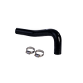 Fleece Performance 03-12 Dodge 2500/3500 Cummins 5.9L/6.7L Lower Heater Return Hose | FPE-CUMM-LHCL-0312