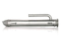 Sinister Diesel 03 Ford 6.0L EGR Cooler | SD-EGRC-6.0-03