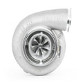Garrett G-XRace GXR50-80 80/120mm Supercore - Super Core Assembly | 953234-5009S