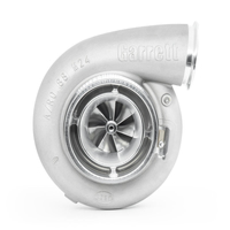 Garrett G-XRace GXR50-80 80/120mm Supercore - Super Core Assembly | 953234-5009S