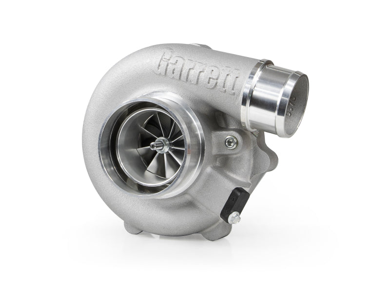 Garrett G30-825 G-Series II Supercore - Super Core Assembly | 934117-5002S