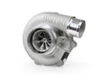 Garrett G30-725 G-Series II Turbocharger 0.83 A/R V-Band / V-Band IWG | 934118-5001S