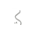 Banks Power Ford 7.3L Truck w/ E4OD Trans Dipstick Tube Kit | 72302
