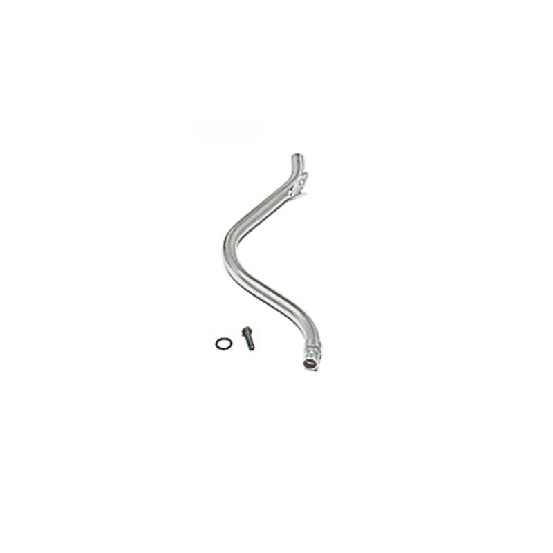 Banks Power Ford 7.3L Truck w/ E4OD Trans Dipstick Tube Kit | 72302
