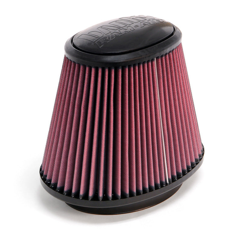 Banks Power Various Ford & Dodge Diesels Ram Air System Air Filter Element | 42188