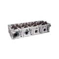 Fleece Performance 17-23 GM 2500/3500 Freedom Series Cylinder Head (Passenger Side) | FPE-61-10014-P