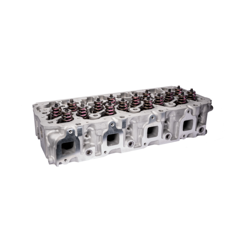 Fleece Performance 17-23 GM 2500/3500 Freedom Series Cylinder Head (Passenger Side) | FPE-61-10014-P