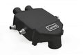 Garrett 2015+ BMW M3/M4 (F80 M3 / F82 F83 M4) Air/Water Performance Intercooler -Black | 888883-6002