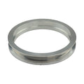 Industrial Injection 4in O.D. HX40 Exhaust Outlet Flange - Turbocharger | TK-1075
