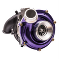 ATS Diesel 15-16 Power Stroke 6.7L Aurora 3000 VFR Stage 1 Turbo - Turbocharger | 202-302-3416