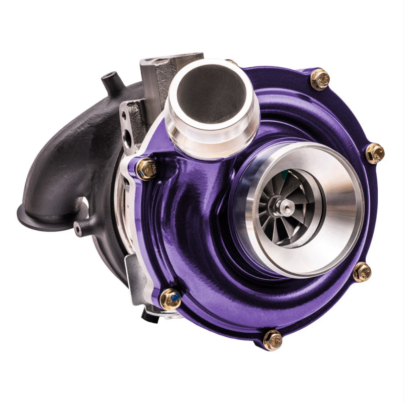 ATS Diesel 15-16 Power Stroke 6.7L Aurora 3000 VFR Stage 1 Turbo - Turbocharger | 202-302-3416