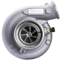 Fleece Performance HE400VG/HE451VE Turbocharger for Cummins ISX - 67mm | FPE-HE4-67