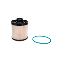 Fleece Performance 11-16 Ford F250/450 Under Bed Fuel Filter (Case of 6) | FPE-FMC-FFUB-1116-6