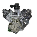 Industrial Injection 11-16 Chevrolet Duramax 6.6L LML New Stock High Pressure CP4 Pump - Lift Pump for LML Duramax | 0445010817-IIS