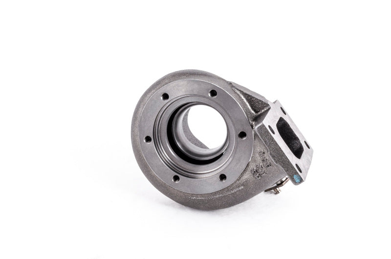 Garrett GT28R THWA O/V T25 / 5-Bolt 0.86 A/R (Hi Sil) - Turbine Housing | 430609-5231